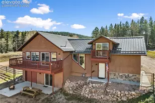 19 Worley Rd, Divide, CO 80814 - Photo 1