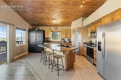 19 Worley Road, Divide, CO 80814 - Photo 11