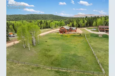 19 Worley Road, Divide, CO 80814 - Photo 39