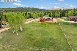 19 Worley Rd, Divide, CO 80814 - Photo 39
