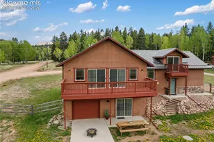 19 Worley Rd, Divide, CO 80814 - Photo 25