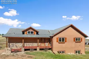19 Worley Rd, Divide, CO 80814 - Photo 37