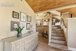 19 Worley Rd, Divide, CO 80814 - Photo 7