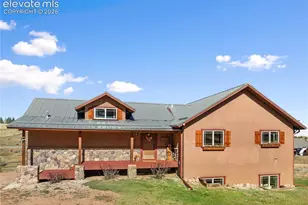 19 Worley Rd, Divide, CO 80814 - Photo 5