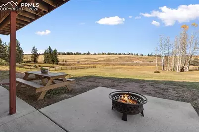 19 Worley Road, Divide, CO 80814 - Photo 31