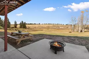 19 Worley Rd, Divide, CO 80814 - Photo 31