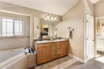 19 Worley Road, Divide, CO 80814 - Photo 15