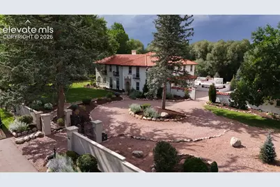 24 Pourtales Road, Colorado Springs, CO 80906 - Photo 47