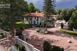 24 Pourtales Rd, Colorado Springs, CO 80906 - Photo 47