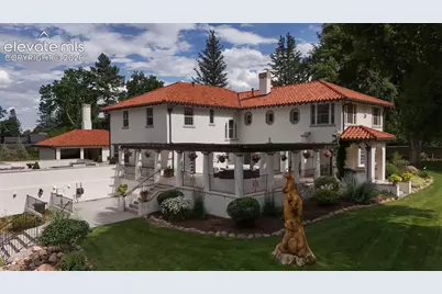24 Pourtales Road, Colorado Springs, CO 80906 - Photo 43