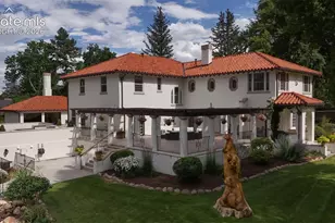24 Pourtales Rd, Colorado Springs, CO 80906 - Photo 43
