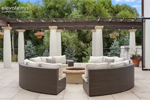 24 Pourtales Rd, Colorado Springs, CO 80906 - Photo 29