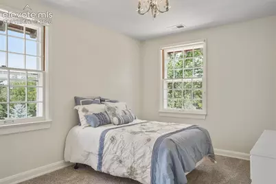 24 Pourtales Road, Colorado Springs, CO 80906 - Photo 37