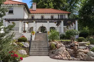 24 Pourtales Rd, Colorado Springs, CO 80906 - Photo 41