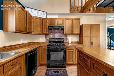 271 County Road 512, Divide, CO 80814 - Photo 19