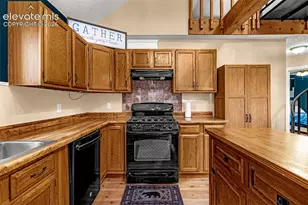 271 Co Rd 512, Divide, CO 80814 - Photo 19