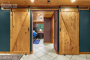 271 Co Rd 512, Divide, CO 80814 - Photo 23