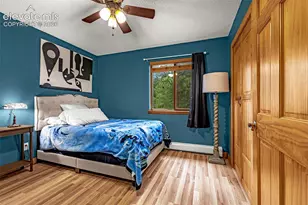 271 Co Rd 512, Divide, CO 80814 - Photo 33
