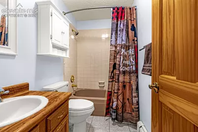 271 County Road 512, Divide, CO 80814 - Photo 37