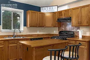 271 Co Rd 512, Divide, CO 80814 - Photo 11
