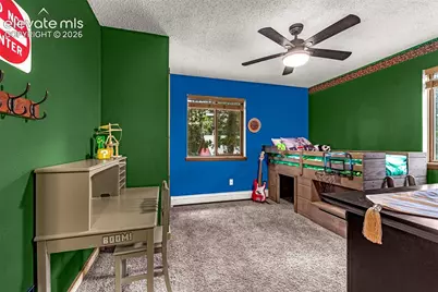 271 County Road 512, Divide, CO 80814 - Photo 35