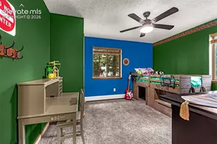 271 Co Rd 512, Divide, CO 80814 - Photo 35