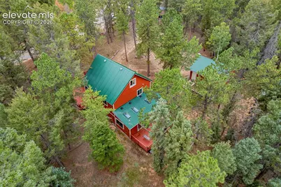 271 County Road 512, Divide, CO 80814 - Photo 45