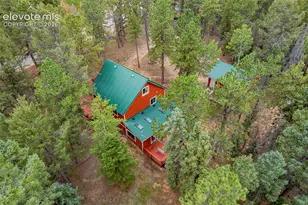 271 Co Rd 512, Divide, CO 80814 - Photo 45