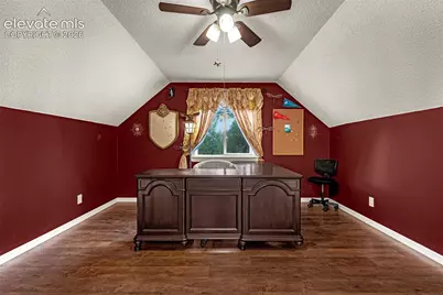 271 County Road 512, Divide, CO 80814 - Photo 13