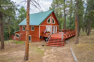 271 Co Rd 512, Divide, CO 80814 - Photo 47