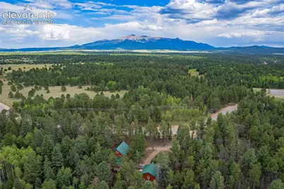 271 County Road 512, Divide, CO 80814 - Photo 41