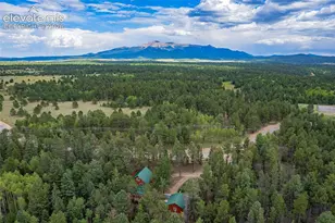 271 Co Rd 512, Divide, CO 80814 - Photo 41