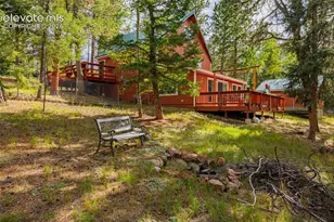271 Co Rd 512, Divide, CO 80814 - Photo 7