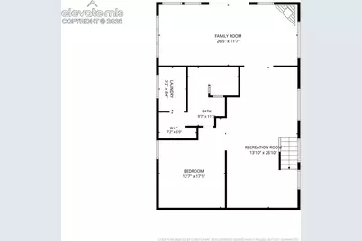 271 County Road 512, Divide, CO 80814 - Photo 49