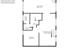 271 Co Rd 512, Divide, CO 80814 - Photo 49