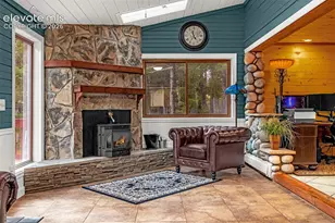 271 Co Rd 512, Divide, CO 80814 - Photo 31