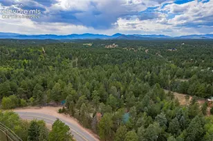 271 Co Rd 512, Divide, CO 80814 - Photo 39