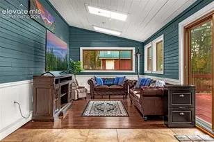 271 Co Rd 512, Divide, CO 80814 - Photo 25