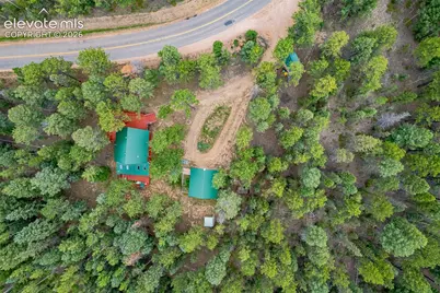 271 County Road 512, Divide, CO 80814 - Photo 43