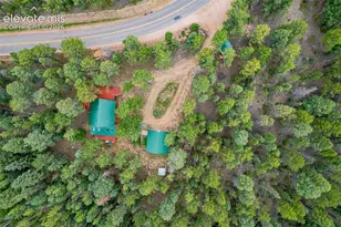 271 Co Rd 512, Divide, CO 80814 - Photo 43