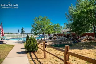 4140 Danceglen Dr, Colorado Springs, CO 80906 - Photo 37