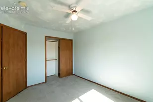 4140 Danceglen Dr, Colorado Springs, CO 80906 - Photo 17