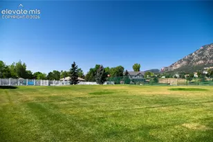 4140 Danceglen Dr, Colorado Springs, CO 80906 - Photo 39