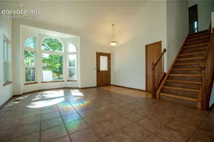 4140 Danceglen Dr, Colorado Springs, CO 80906 - Photo 3