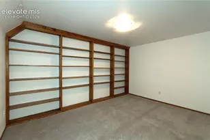 4140 Danceglen Dr, Colorado Springs, CO 80906 - Photo 23