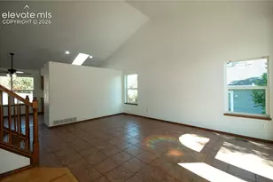 4140 Danceglen Dr, Colorado Springs, CO 80906 - Photo 5