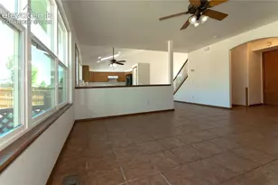 4140 Danceglen Dr, Colorado Springs, CO 80906 - Photo 7