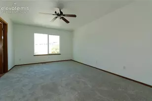 4140 Danceglen Dr, Colorado Springs, CO 80906 - Photo 13