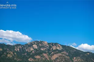 4140 Danceglen Dr, Colorado Springs, CO 80906 - Photo 31