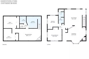2515 E San Miguel St, Colorado Springs, CO 80909 - Photo 41